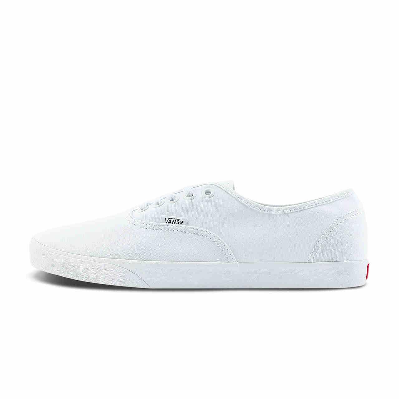 Vans Классические Удобные Прочные Низкие Кеды Унисекс кроссовки VN000D04BZW/VN000D04WWW 38