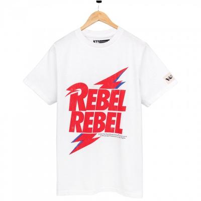 Oberteile – T-Shirts