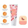 Cute Press - Sugar Coral Body Lotion
