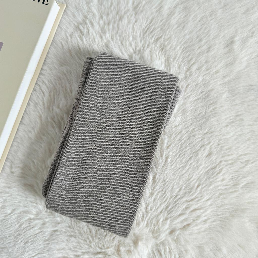 Autumn And Winter Warm Women Tights Cotton Baby Velvet Body Stockings Pantyhose Women Sexy Lingerie Hosiery Tight Pantyhose 800D