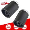 Rear Left Right for BMW X5 E53 Air Struct Parts Rear Air Spring Bag 37126750355 37126750356 37121095579 37121095580