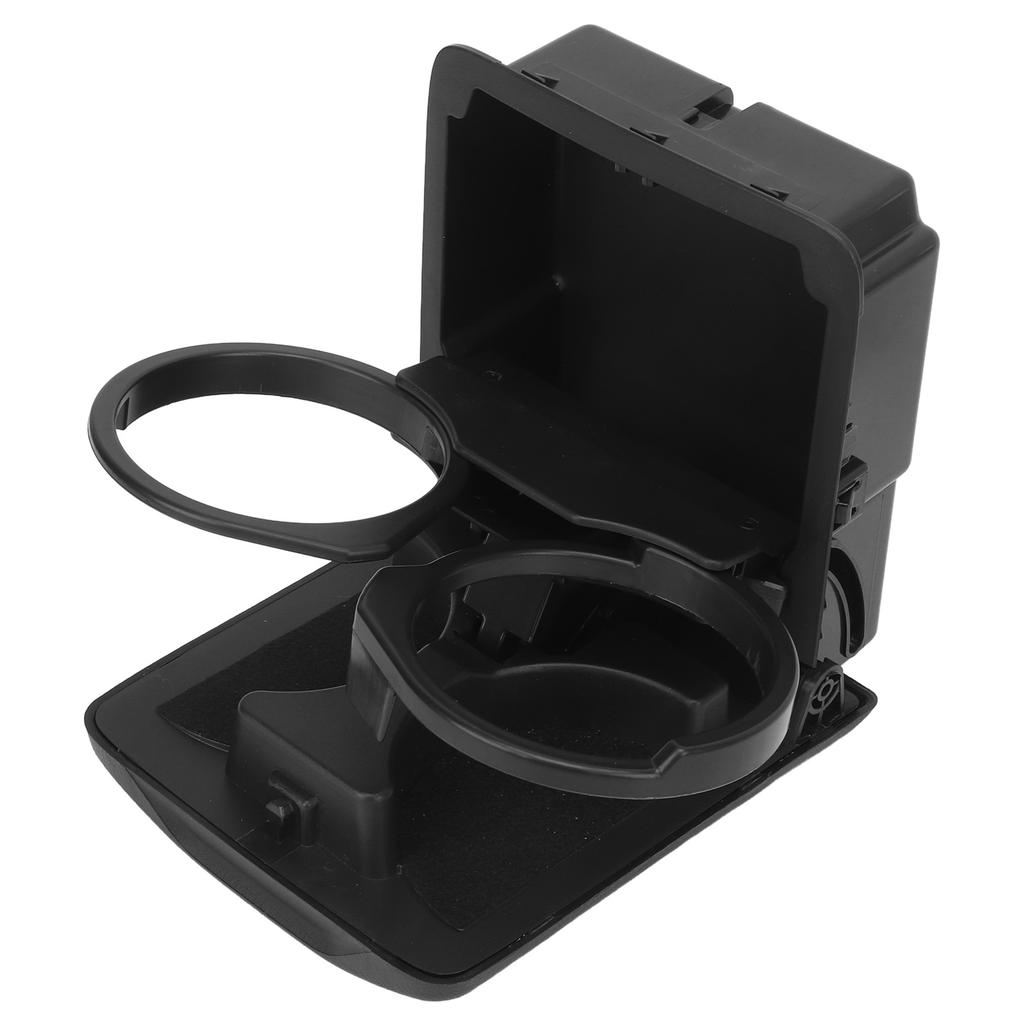 Středová konzola Zadní držák nápojů Stabilní Pohodlný 66150SA100OE Náhrada za