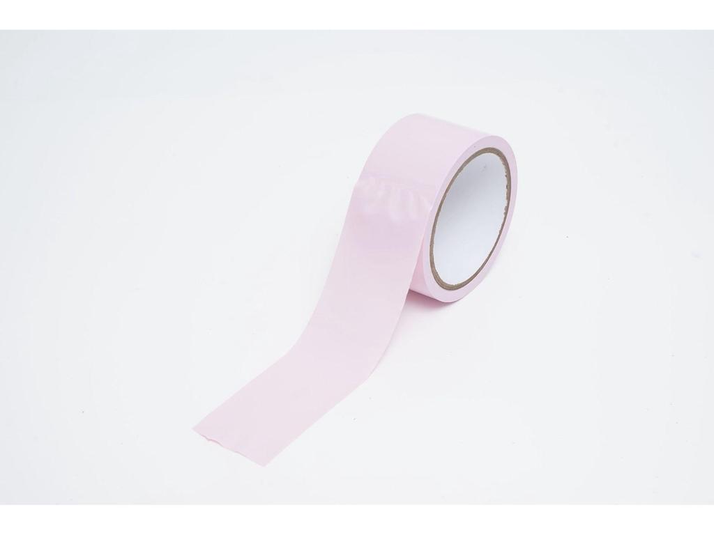 SM Plush Bondage Handcuffs & Anklets Restraint Set