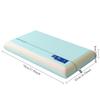70x42x8cm – blue