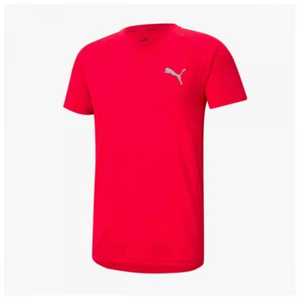 

Puma Мужская футболка с коротким рукавом evoSTripe 585806 11 Item number:58580611/size: S