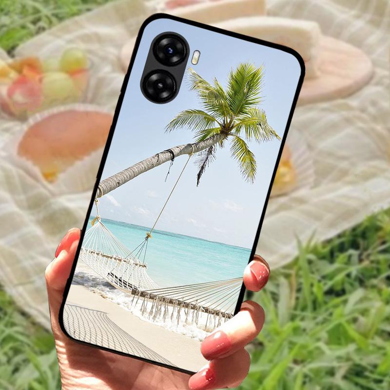 

Чехол Для UMIDIGI G3 Max Чехол Милый Мультяшный Кот Черный Силиконовый Мягкий Чехол Для Телефона Для UMIDIGI G3 Plus Задняя Крышка Чехол UMIDIGIG3 Max UMIDIGI G3 Plus