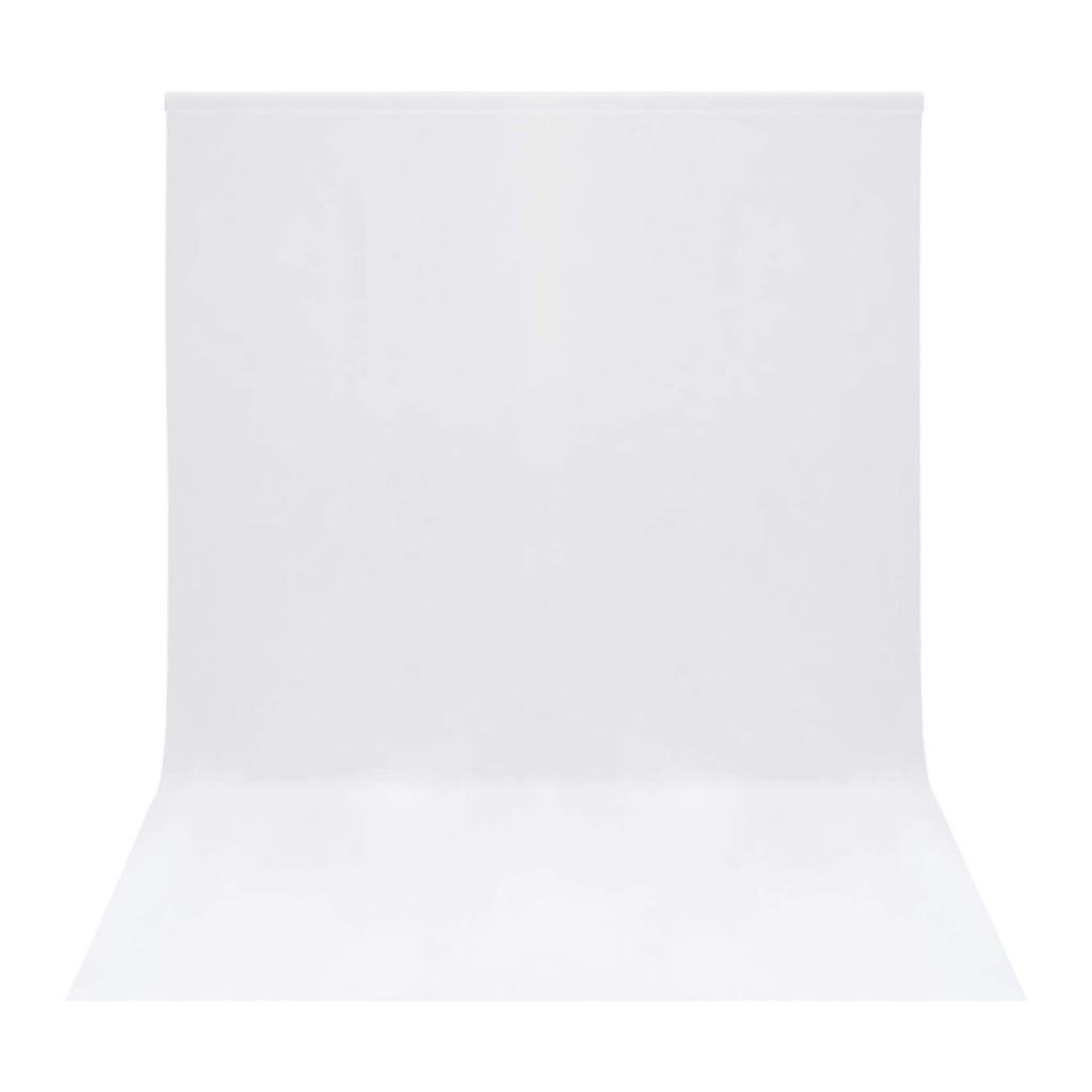 Video Shooting Background Backdrop for Photo Video Studio Photo Booth Backdrop
