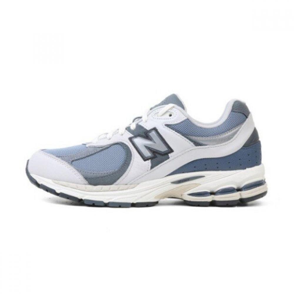

New Balance Обувь M2002ran Blue series/280