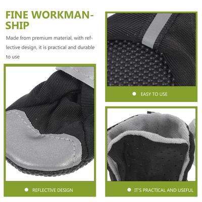 Ropa y calzado – Zapatos para perros