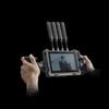 DJI Комбо-монітор високої яскравості для передачі