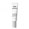 Base HEXKIN Glow 50ml 6 em 1(Protetor solar + Corretivo + Primer + BB Cream + Clareador e Antirrugas + Base)