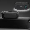 Wentylator chłodzący do konsoli Switch2 z cyfrowym wyświetlaczem Wentylator rozpraszający ciepło do konsoli do gier Nintendo 2 z regulacją dwóch prędkości