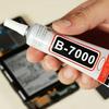 25ml B7000 Glue With Needle Mobile Phone Point Drill DIY Jewelry Decorative Mobile Phone Screen Glue