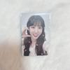 [USED] Park Eun Bin Merchandise Trading Cards