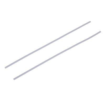 אביזרים למחשב נייד – רגליים למחשב נייד