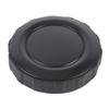 Front Seat Adjust Knob 5G4881671 Front Seat Knob Adjustment Handwheel Replacement for C7 8V B8 8T