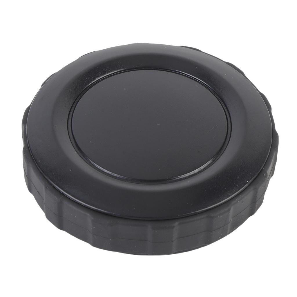 Front Seat Adjust Knob 5G4881671 Front Seat Knob Adjustment Handwheel Replacement for C7 8V B8 8T