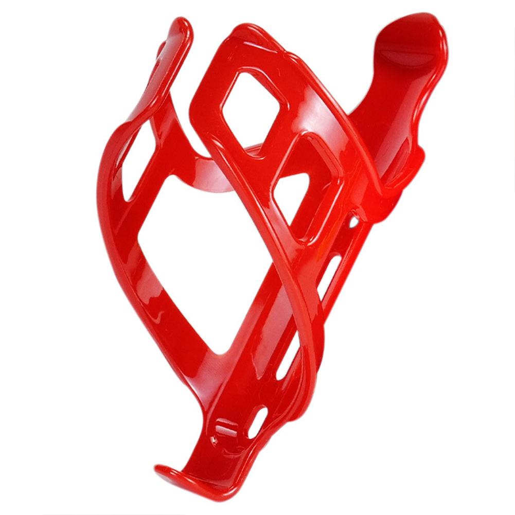 Uchwyt na bidon rowerowy Rower szosowy Rower górski Uchwyt na kubek z wodą (z kluczem)