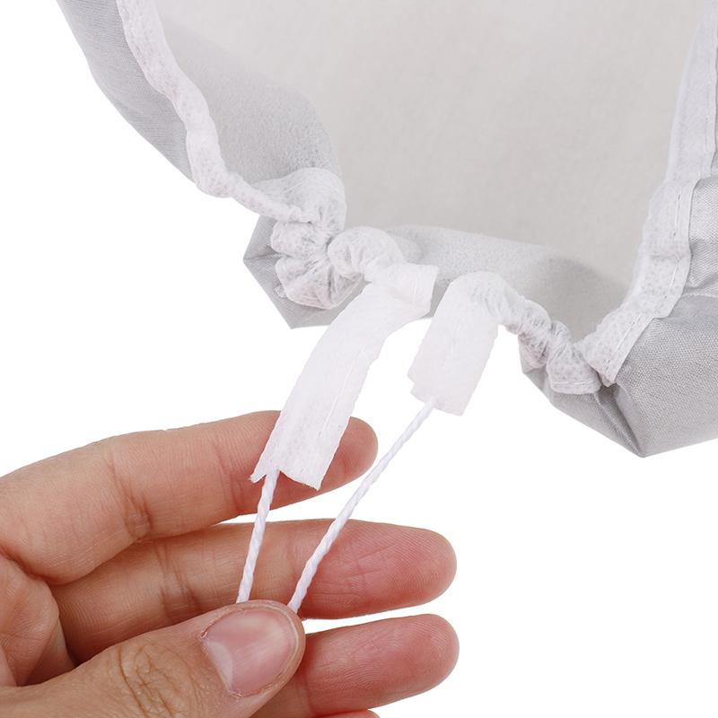 140*50Cm Universal Silver-Plated Ironing Board Cover And 4Mm Thick Pad Reflection