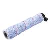 A65T-Main Roller Brushes Replacement For Atvel F16 / F16 Pro Sweeper Accessories Enhanced Cleaning Efficiency