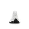 Nike ZoomX Invincible 3 Blueprint Pack Men Sneakers Multi-Color HJ6653-900