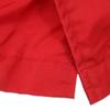 Columbia 90s Old Coach Jacket M Red Outdoors Men's Used