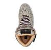 Кроссовки PHILIPP PLEIN 2497