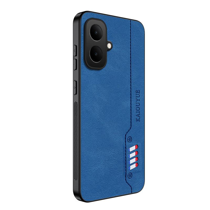 

Чехол для телефона Infinix Smart 10 4G с матовой кожей на ощупь, мягкая задняя крышка, Funda для Infinix Smart 10 Protector Infinix Smart 10