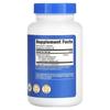 iHerb Valerian Root 4000mg Capsules, 120 Count (2000mg per Capsule)
