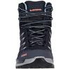 Ботинки Lowa Innox Pro GTX Mid Women