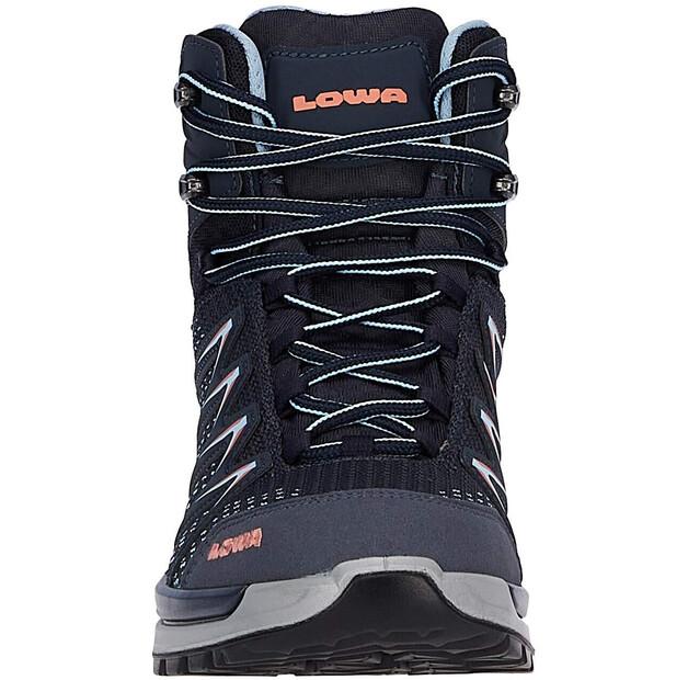 Ботинки Lowa Innox Pro GTX Mid Women