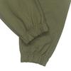 adidas Knitted Sweatpants Men's Dark Olive Green IB2764