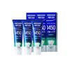 1450 High Fluoride Toothpaste Fresh Mint 100g X 3ea, 1ea