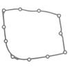 Motorcycle Cylinder Crankcase Cover Gasket Kits For Yamaha MT07 MT-07 2014- XSR700 XSR 700 2016- TRACER 660 2017 FZ07