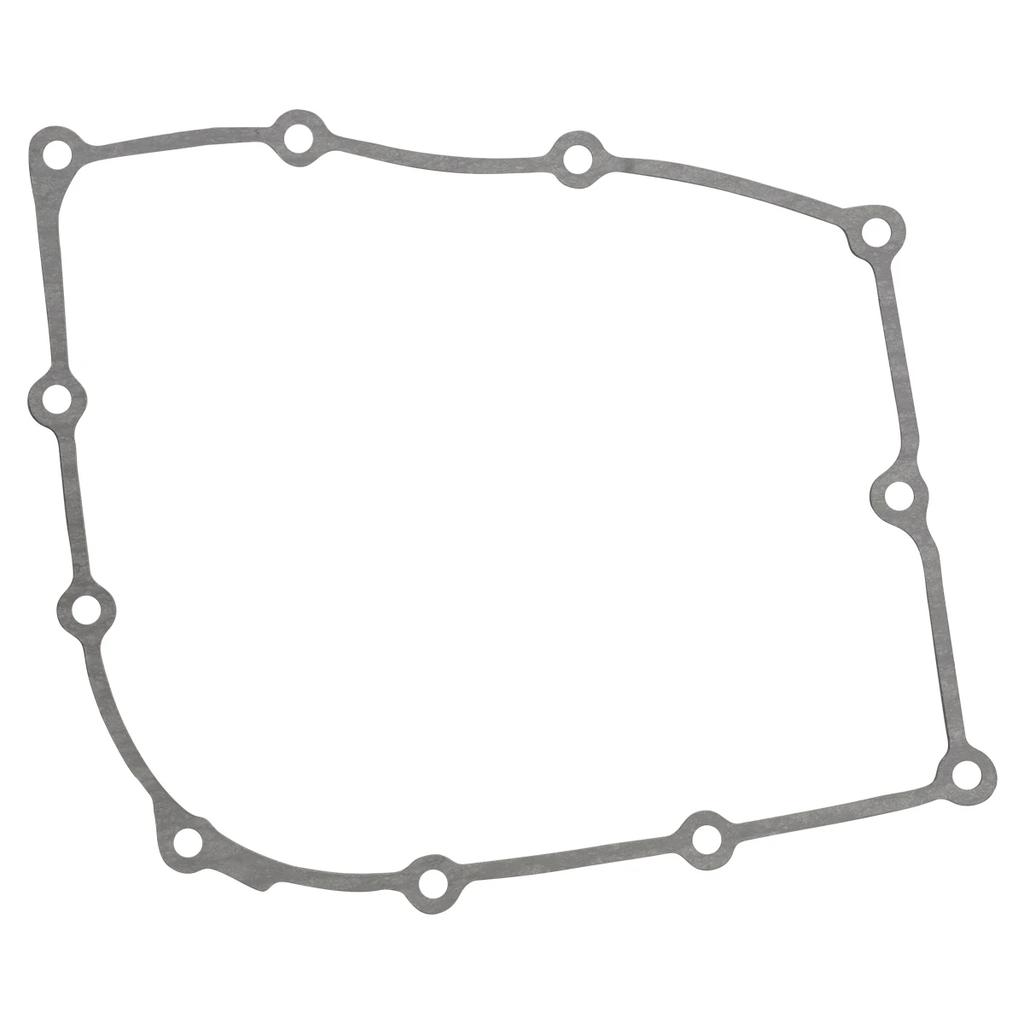 Motorcycle Cylinder Crankcase Cover Gasket Kits For Yamaha MT07 MT-07 2014- XSR700 XSR 700 2016- TRACER 660 2017 FZ07
