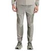 ALTRYN Mens Colour Block Tracksuit Bottoms