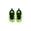 Air Jordan Tatum 3 TD 6th Man Baby Sneakers Green Ghost-Green Electric-Green HV5896-300