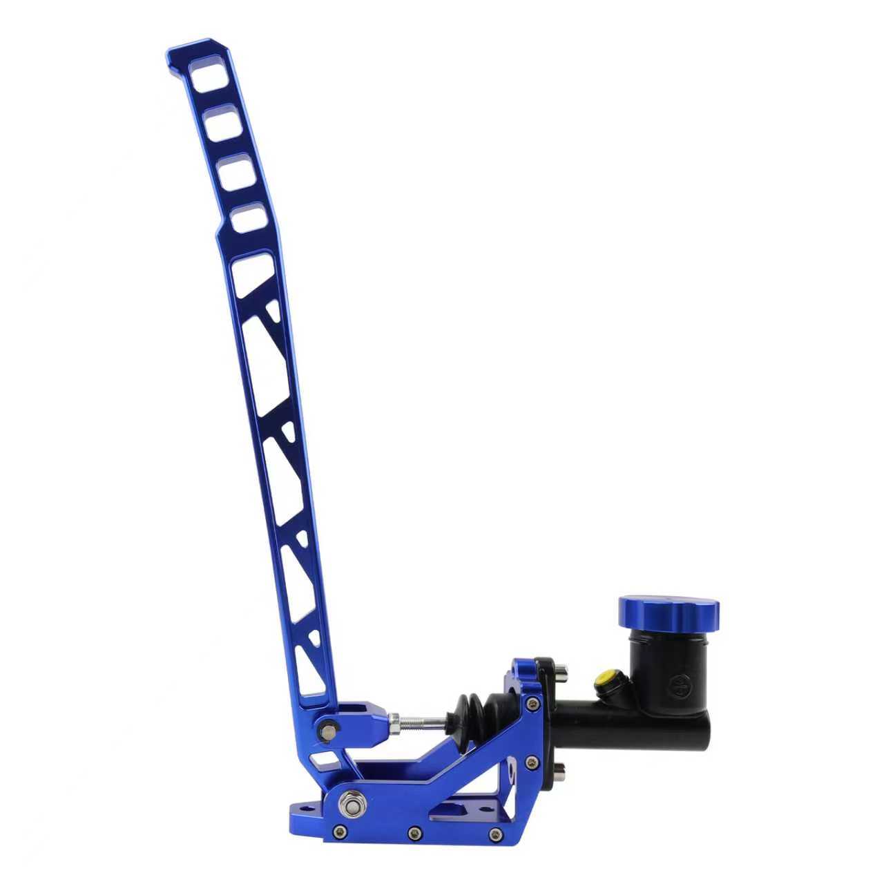 Long Lever Hydraulic Handbrake Kit for