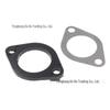 Off-road Motorcycle ATV Carburetor Intake Paper Gasket CG125-250CC