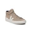 Veja Кроссовки Minotaur Suede TR0302950B бежевый