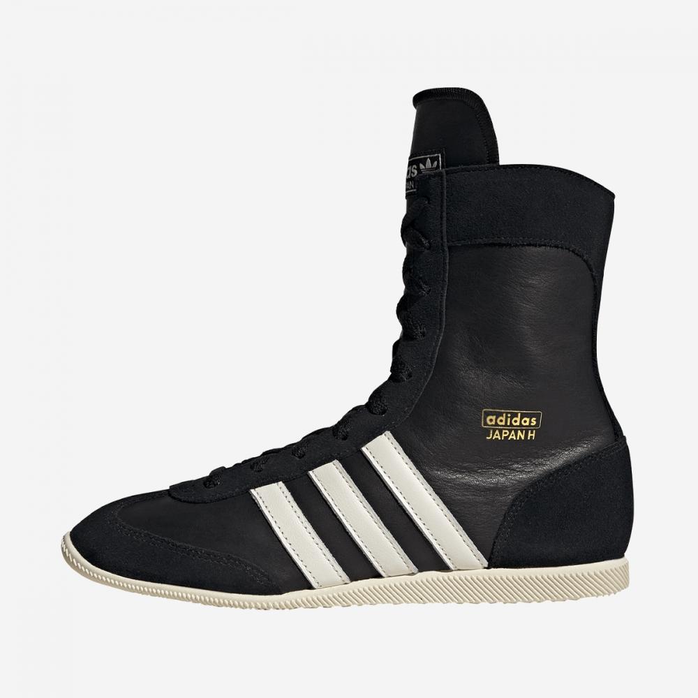 Adidas Japan H W Js4036