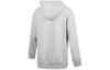Nike Sportswear Collection Essentials Thickened And Fleece Lined Hooded Pullover Sweatshirt Winter Women's DJ7669-063
