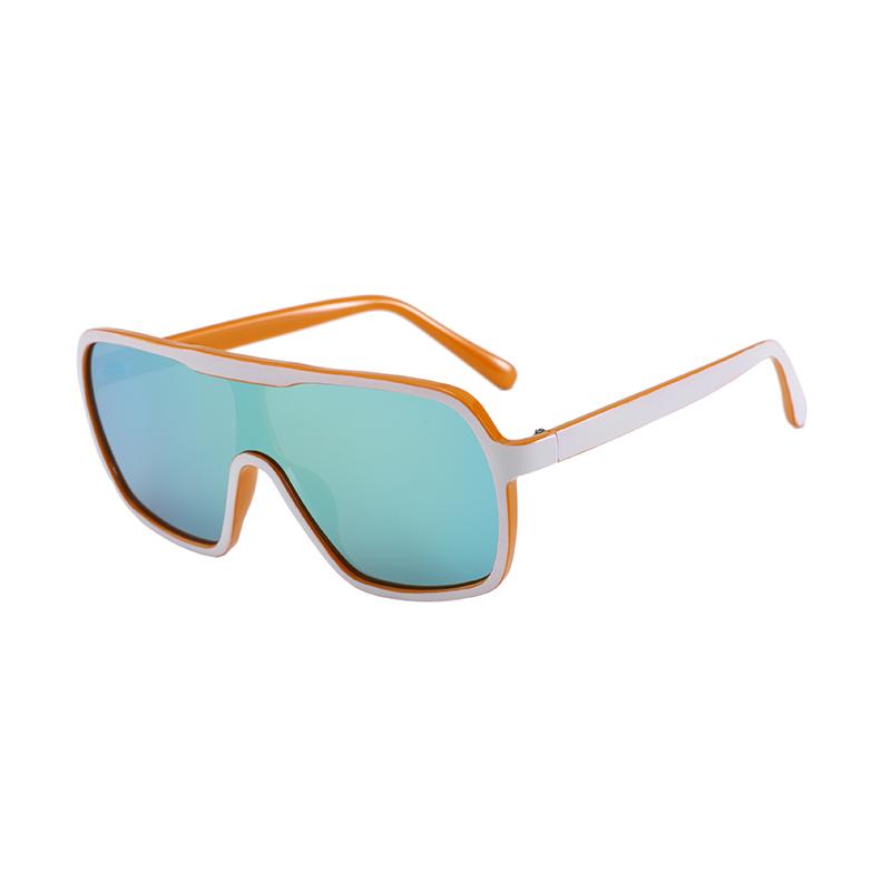 

Fashion Cycling Sun Glasses Women Men High Quality Luxury Brand Sun Glasses Outdoor Ride Sport Eyeglasses Lady Man Goggles Uv400