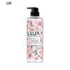 LUX Botanical Essential Oil Shower Gel