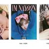 NAYEON (TWICE) [IM NAYEON ] 1st Mini Album
