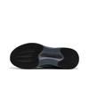 Skechers Herren Go Leichte Dämpfung Unterstützung Laufschuhe Herren Sneaker Grau 220853-CHAR