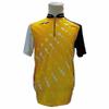 [USED] Large Bowling Wear, High Sports HS-10034
