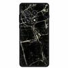 For OnePlus 13 5G Case Colorful Splicing Cartoon Soft Silicone Black Cover For OnePlus 13R 5G Fashion Capa 1+13 Protective Funda