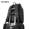Samsonite Moderner Business-Reise-Laptop-Rucksack