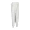 ANEW GOLF W Fleece Mix Set Up Jogger L/Pt_Iv